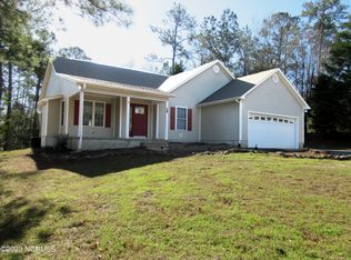 409 Celtic Ash St, Sneads Ferry, NC 28460