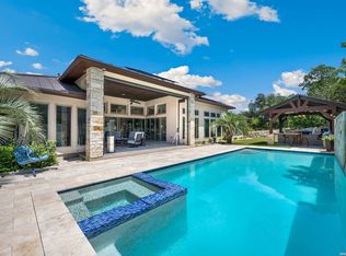 10542 Kendall Cyn, San Antonio, TX 78255