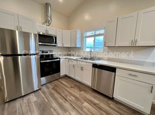 1601 Hilby Ave #A, Seaside, CA 93955