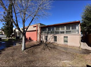 139 Sundance Ct, Santa Teresa, NM 88008