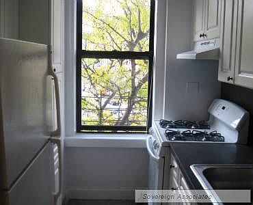4th image of 615 W 172nd St APT 6C