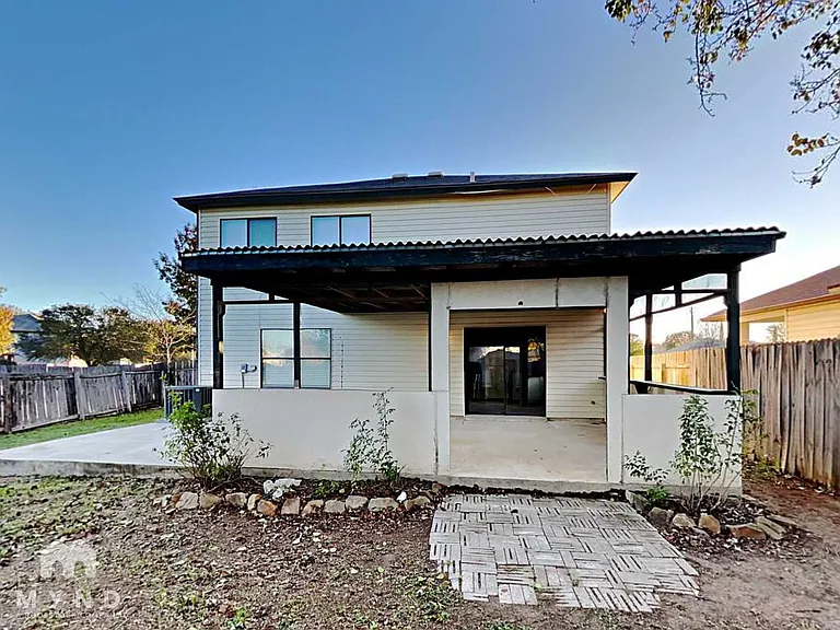 9703 Cameron Crk — Photo 22