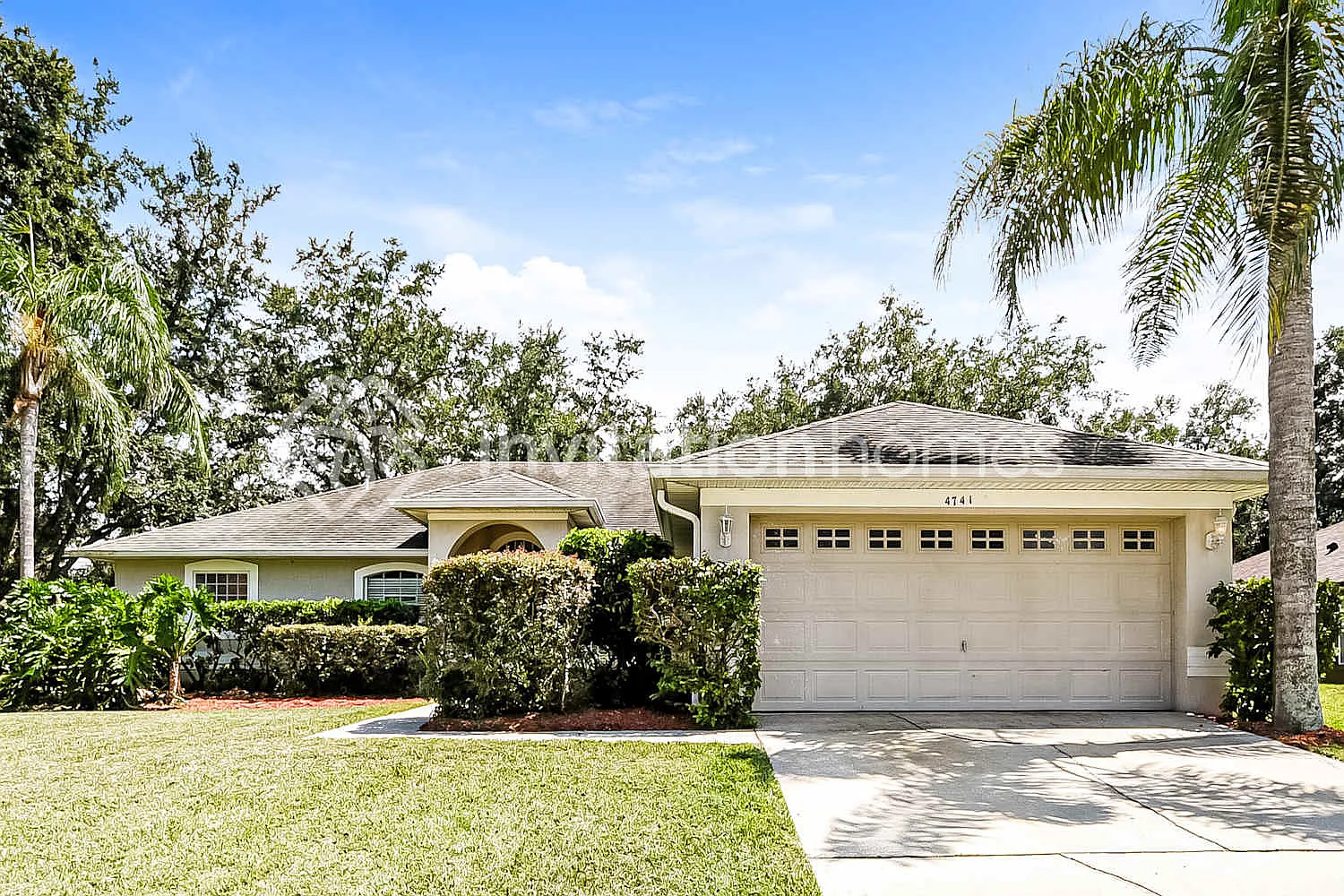 4741 Ashton Dr W Saint Cloud, FL 34771 — Photo 1