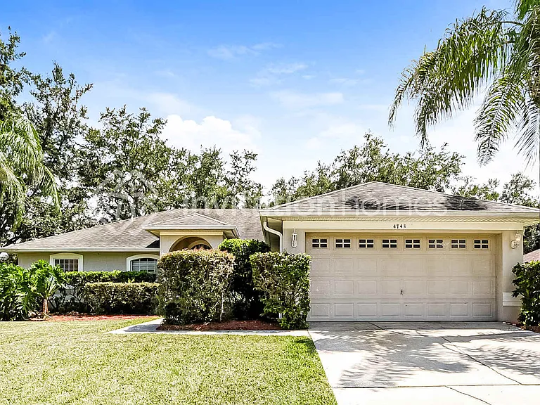 4741 Ashton Dr W — Photo 1