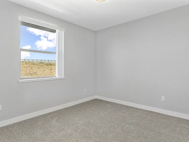 Tesoro Apartments — Photo 54