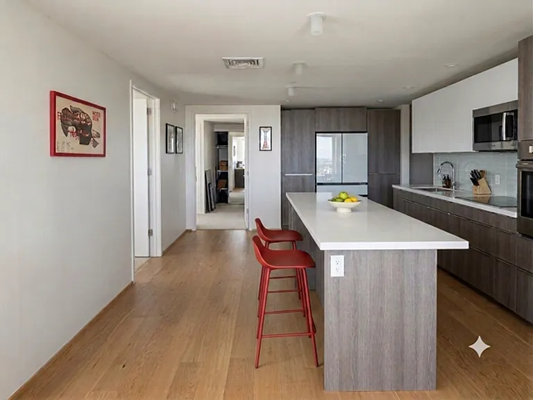 888 Kapiolani Blvd #2505 — Photo 3