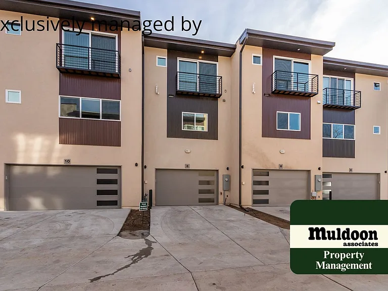 8 E Saint Elmo Ave — Photo 25