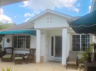 5232 NW 18th St, Ocala, FL 34482
