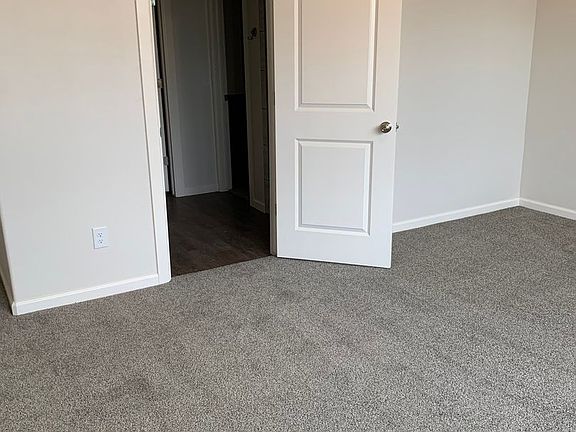 2nd image of 4514 Enclave Cir