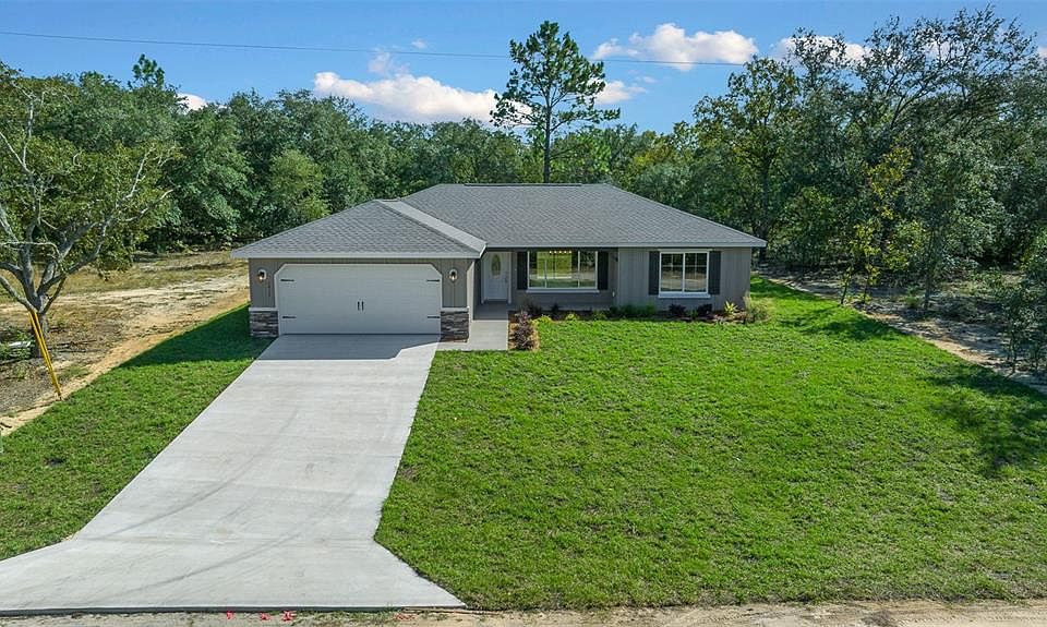 1st image of 1413 W BELEN DRIVE