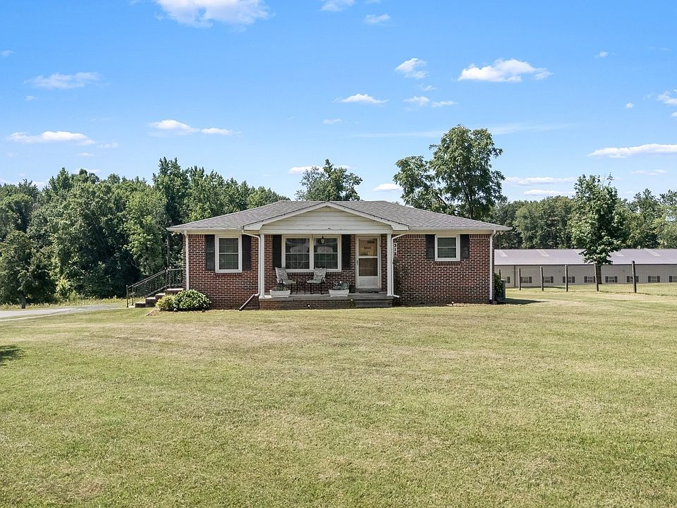 1st image of 3129 Cherry Springs Rd