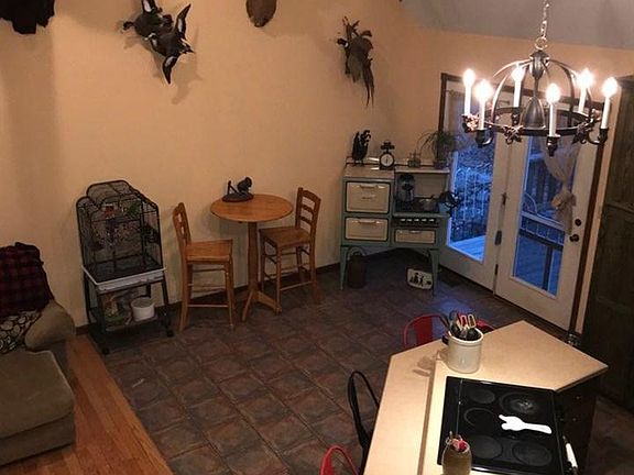 5th image of 4814 N County Road 425 W