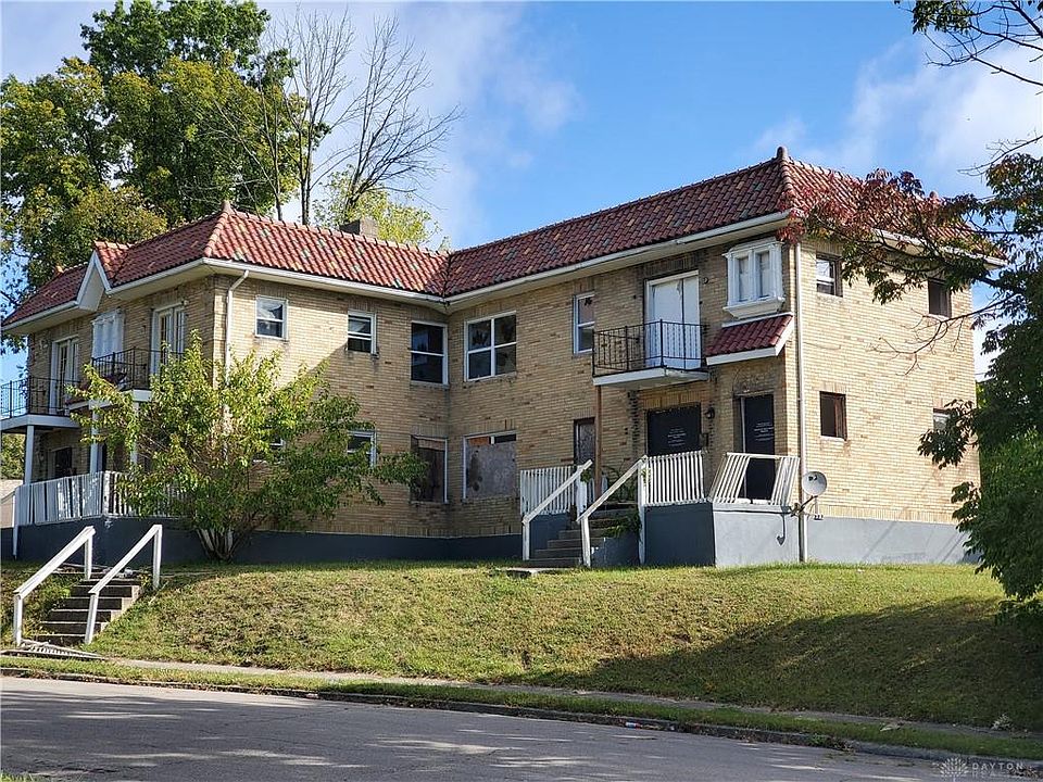 1st image of 1216 Kumler Ave