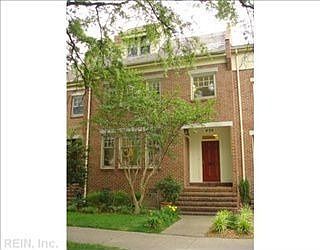 1st image of 434 Westover Ave