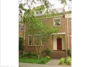 434 Westover Ave, Norfolk, VA 23507