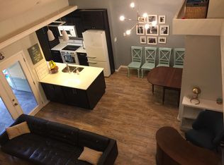 6805 Woodhue Dr #B, Austin, TX 78745