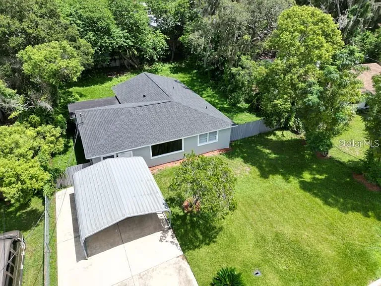 36921 Church Ave — Photo 3