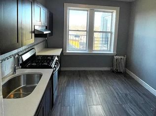 19 Goldsmith Ave #42, Newark, NJ 07112