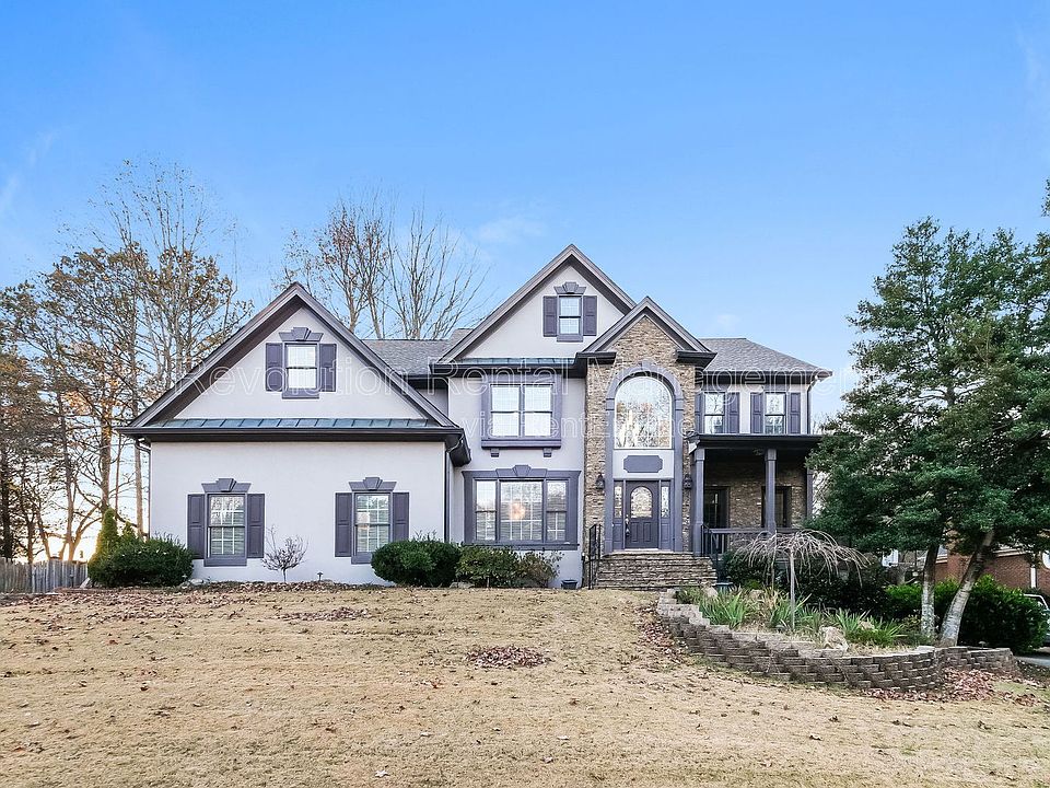 1st image of 1410 Bittercress Ct