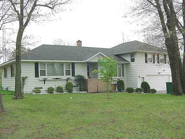 1st image of N10346 18th Ave