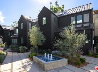 1821 Penmar Ave, Venice, CA 90291