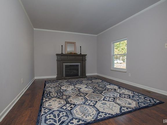 2nd image of 6611 Concord Dr