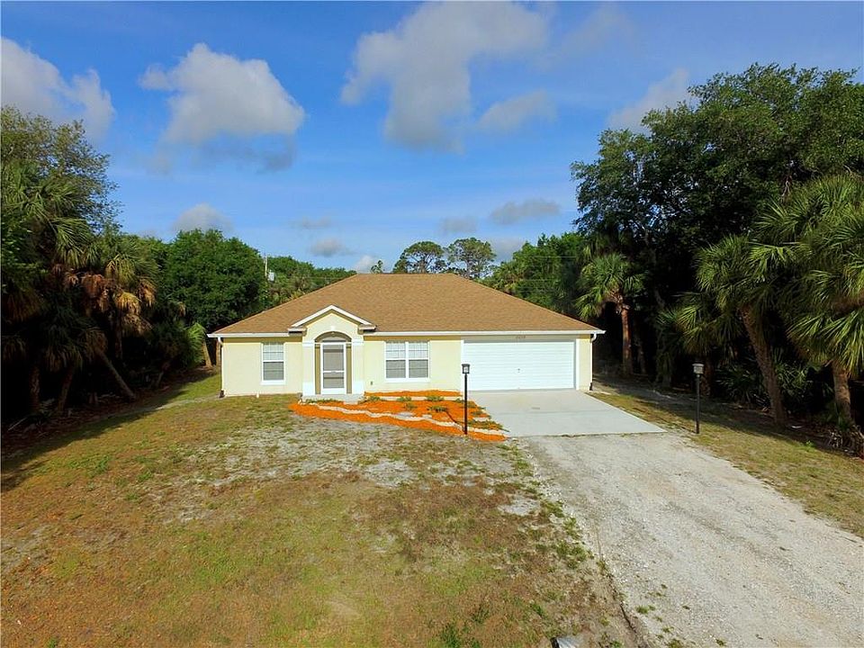 1st image of 8035 105th Ct