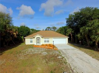 8035 105th Ct, Vero Beach, FL 32967