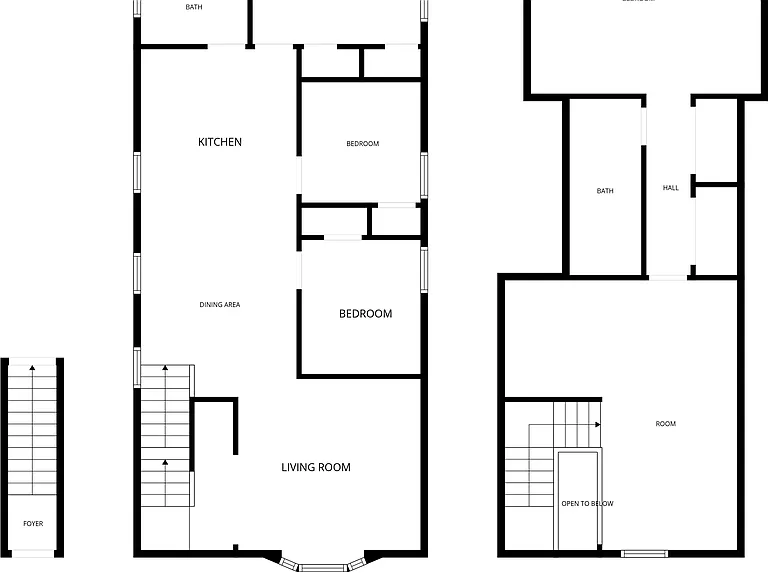 334 Bond St #2 — Photo 27