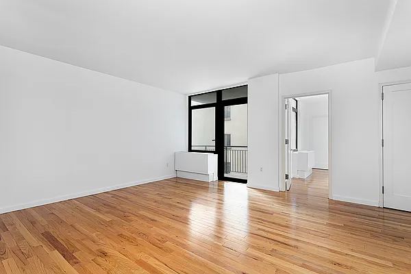 Rented by Living New York | media 19