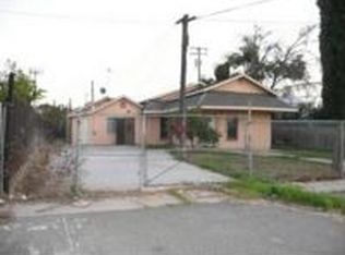 4208 Lizzie Ave, Keyes, CA 95328