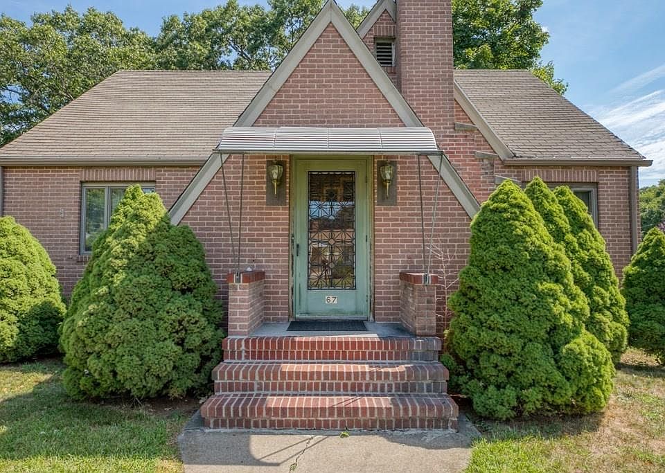 1st image of 67 Haven Ave