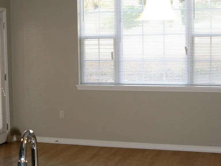 101 Prairie Dunes Dr #203 — Photo 18