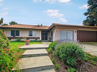 1981 Bahia Way, La Jolla, CA 92037
