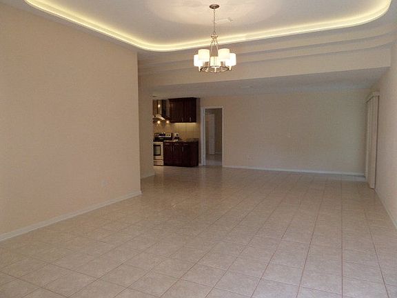 4th image of 119 Wellington Dr
