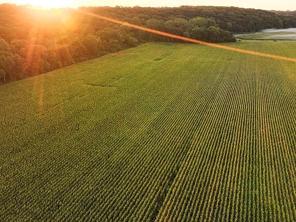 4th image of 0 N Knox Rd