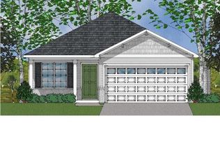 2247 Ever Chase Ct, Winston Salem, NC 27103