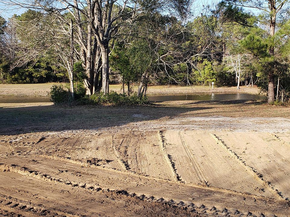 1st image of 5870 Lake Joel Drive