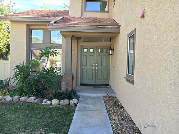 4th image of 28329 Stoneridge Ct.
