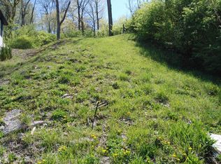764 Delta Ave, Cincinnati, OH 45226