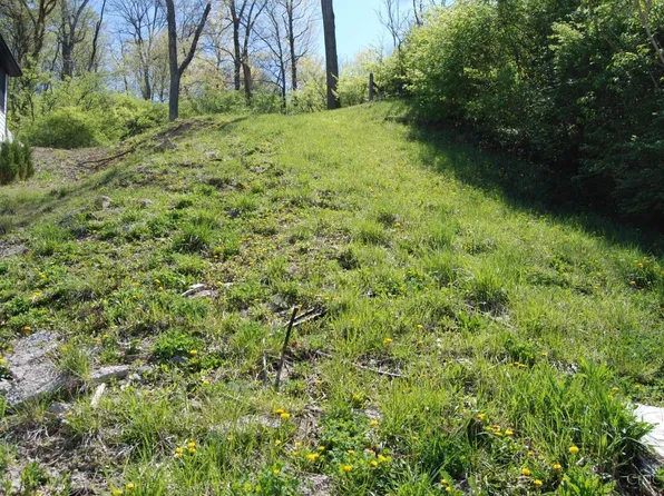 764 Delta Ave, Cincinnati, OH 45226