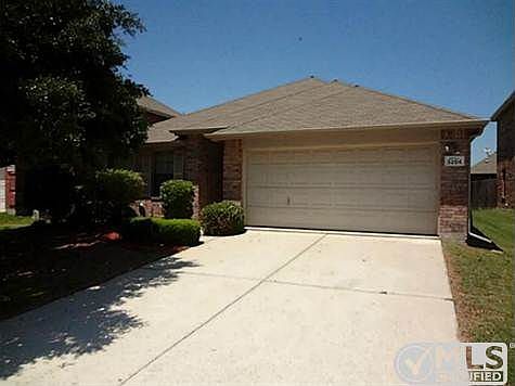 1st image of 3204 Nandina St