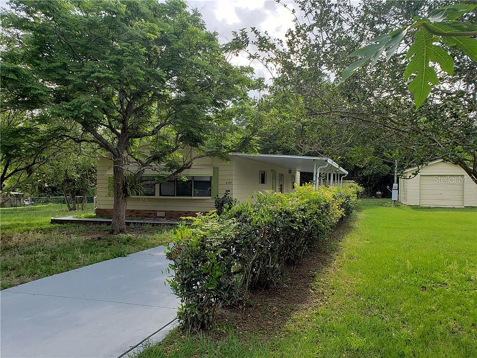 1st image of 442 Hitchcock St