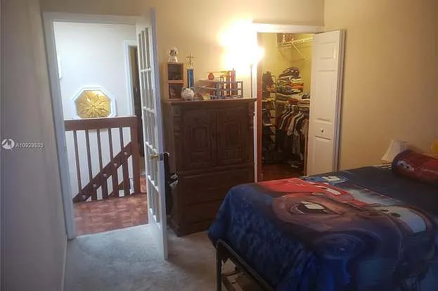 105 San Remo Blvd #105 — Photo 43