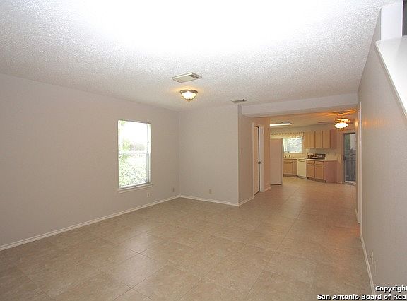 2nd image of 8911 Kenton Ct
