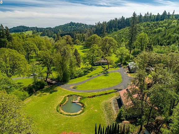 5th image of 25710 Highway 36