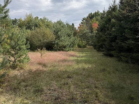 4th image of 000 COUNTY ROAD Q