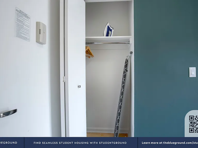 400 Chambers St #28K — Photo 16