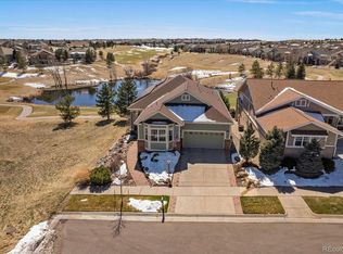 21984 E Nichols Pl, Aurora, CO 80016