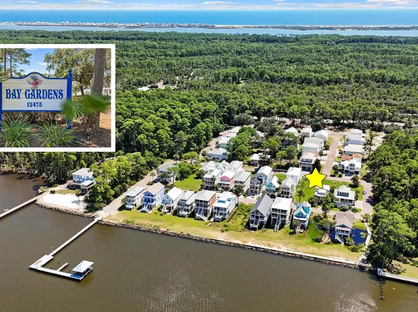 12475 State Highway 180, Gulf Shores, AL 36542